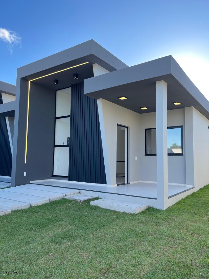 Casa, 3 quartos, 173 m² - Foto 27