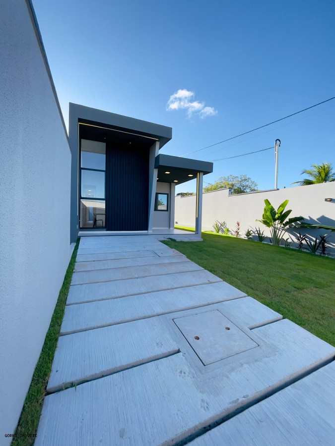 Casa, 3 quartos, 173 m² - Foto 28