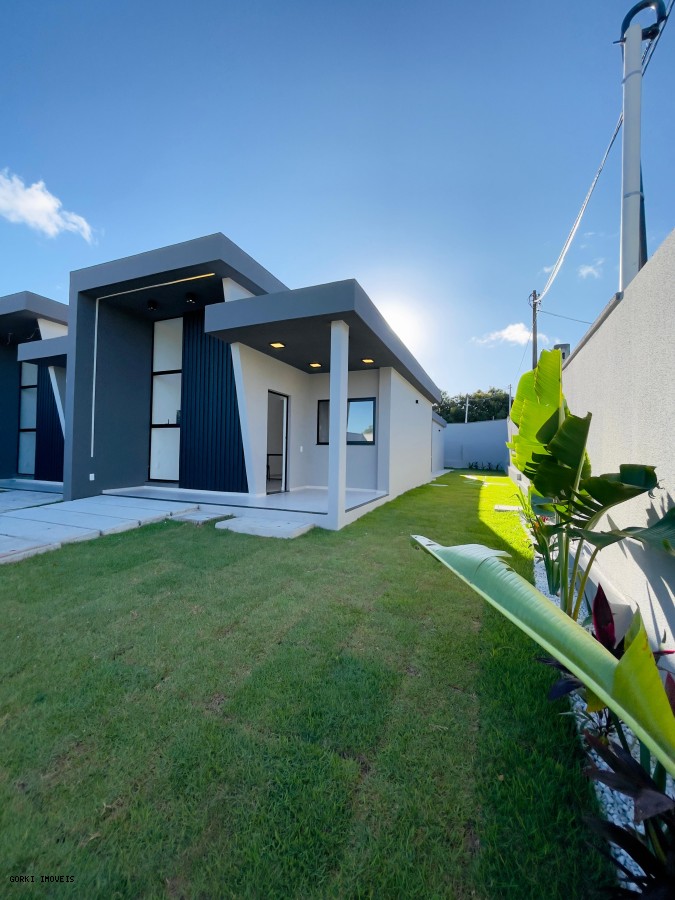 Casa, 3 quartos, 173 m² - Foto 29