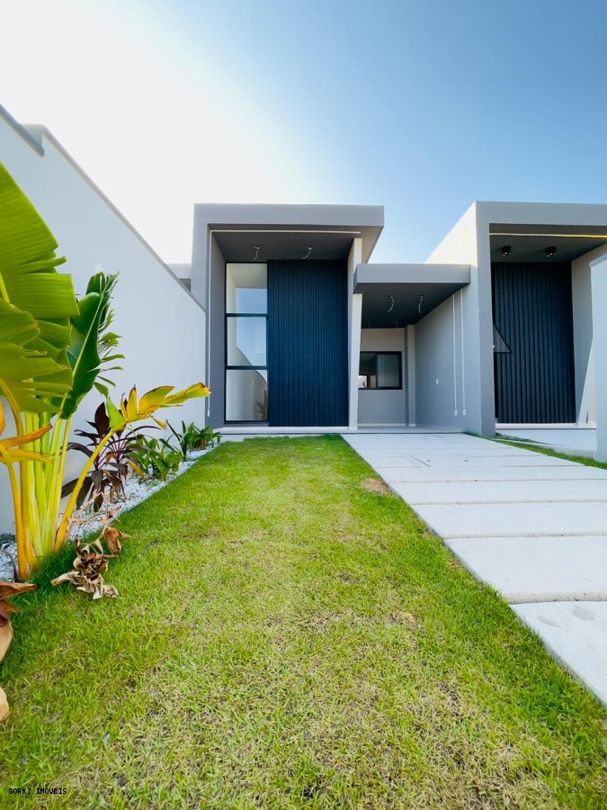 Casa, 3 quartos, 173 m² - Foto 31