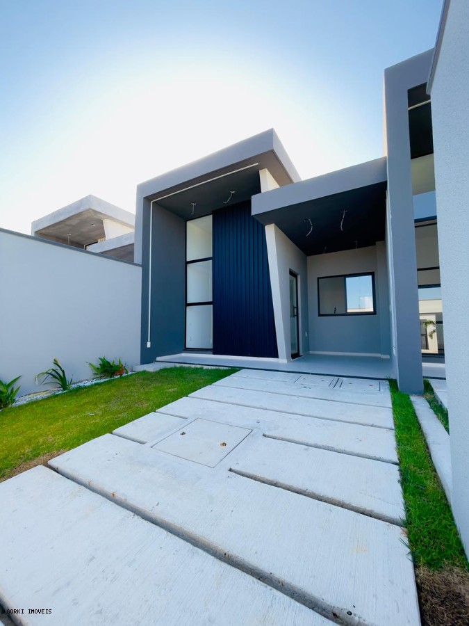 Casa, 3 quartos, 173 m² - Foto 32