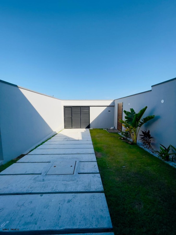 Casa, 3 quartos, 173 m² - Foto 33