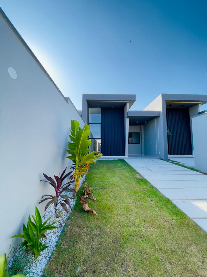 Casa, 3 quartos, 173 m² - Foto 30