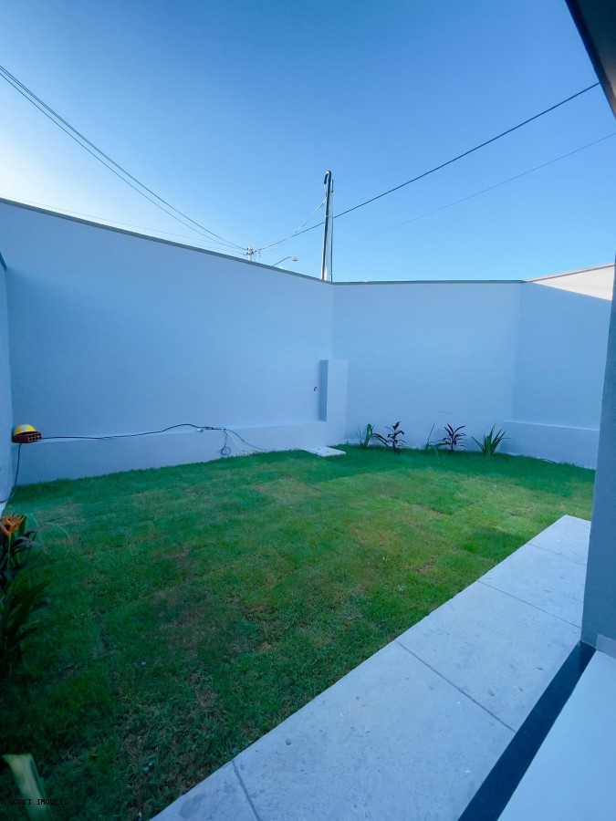 Casa, 3 quartos, 173 m² - Foto 34