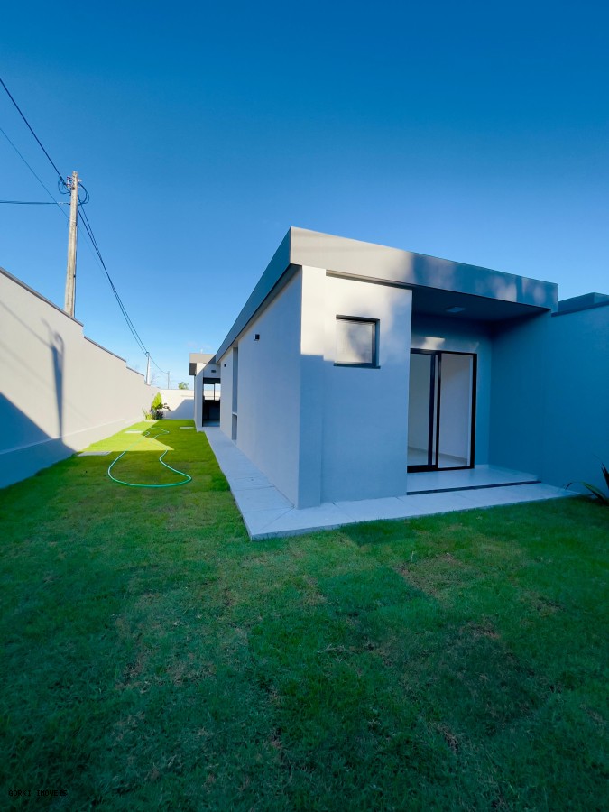 Casa, 3 quartos, 173 m² - Foto 36