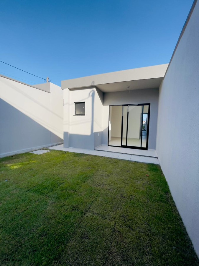 Casa, 3 quartos, 173 m² - Foto 37