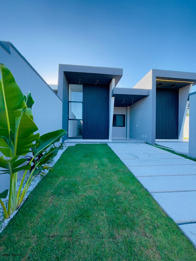 Casa, 3 quartos, 173 m² - Foto 40