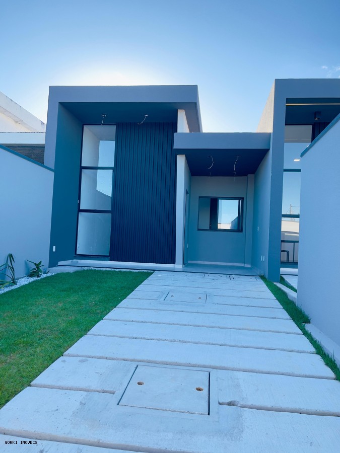 Casa, 3 quartos, 173 m² - Foto 41