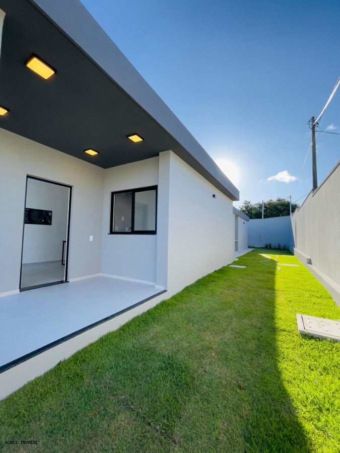 Casa, 3 quartos, 173 m² - Foto 42