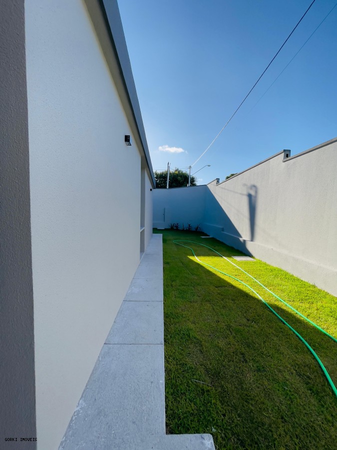 Casa, 3 quartos, 173 m² - Foto 43