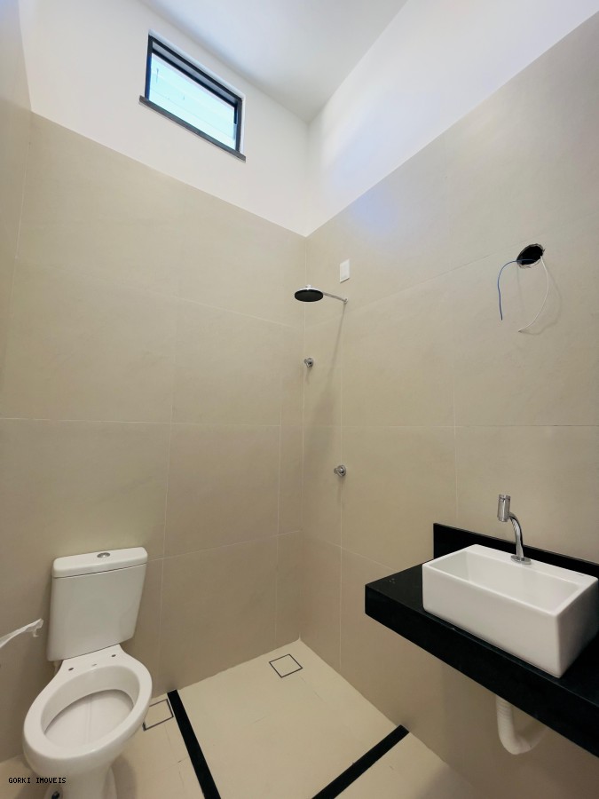 Casa, 3 quartos, 173 m² - Foto 44