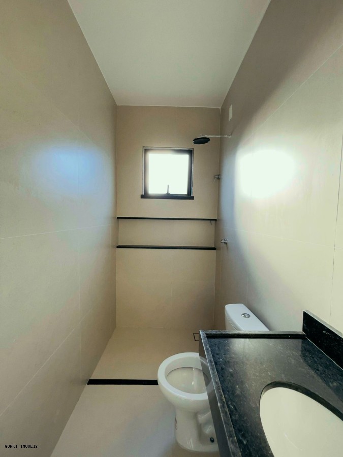 Casa, 3 quartos, 173 m² - Foto 45