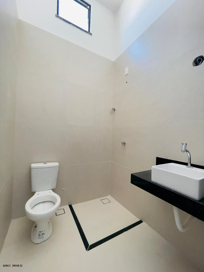 Casa, 3 quartos, 173 m² - Foto 46