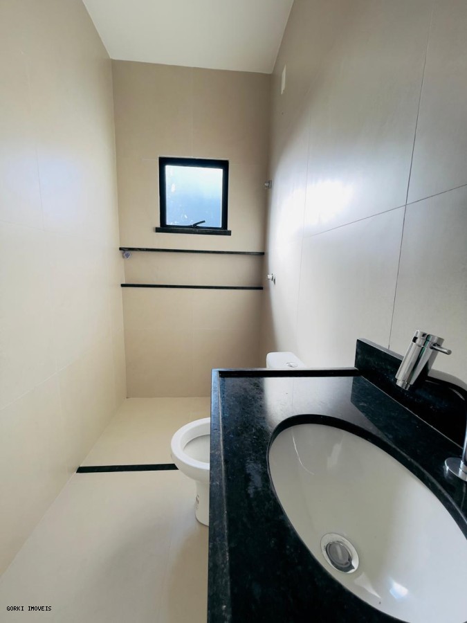 Casa, 3 quartos, 173 m² - Foto 47