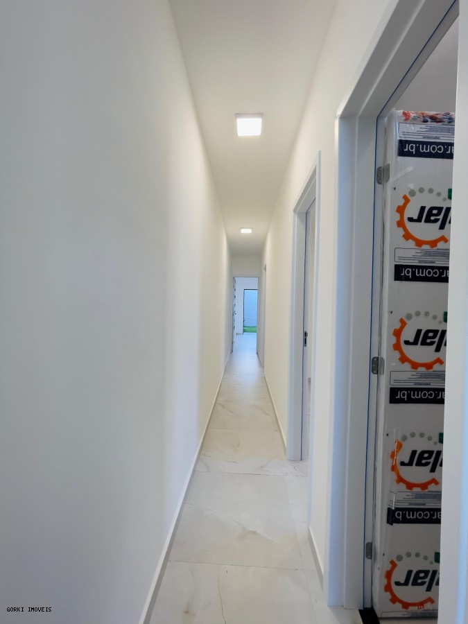 Casa, 3 quartos, 173 m² - Foto 48