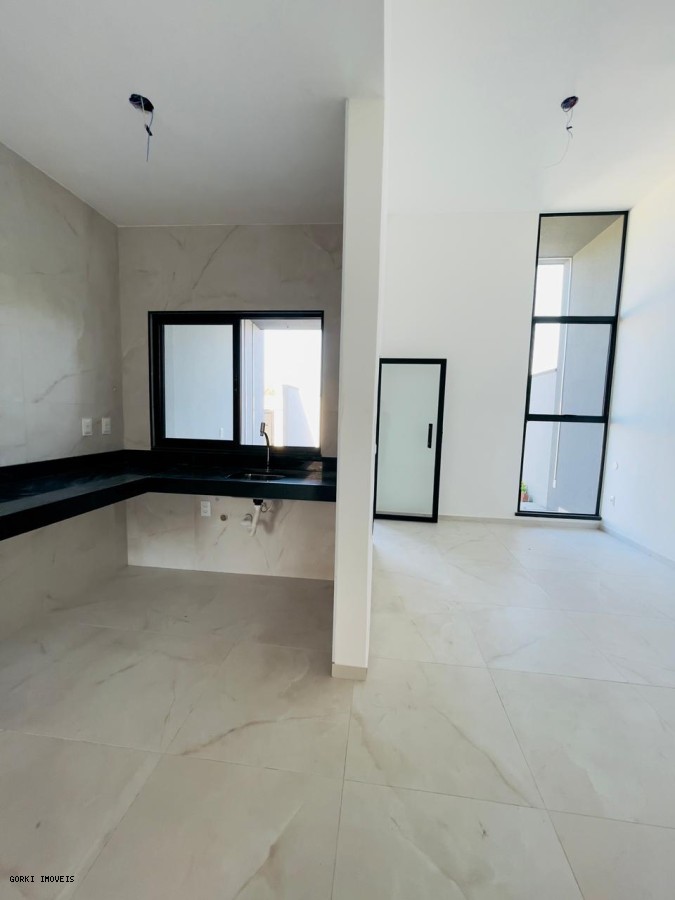 Casa, 3 quartos, 173 m² - Foto 50