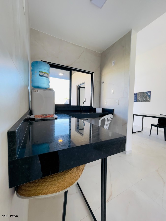 Casa, 3 quartos, 173 m² - Foto 49