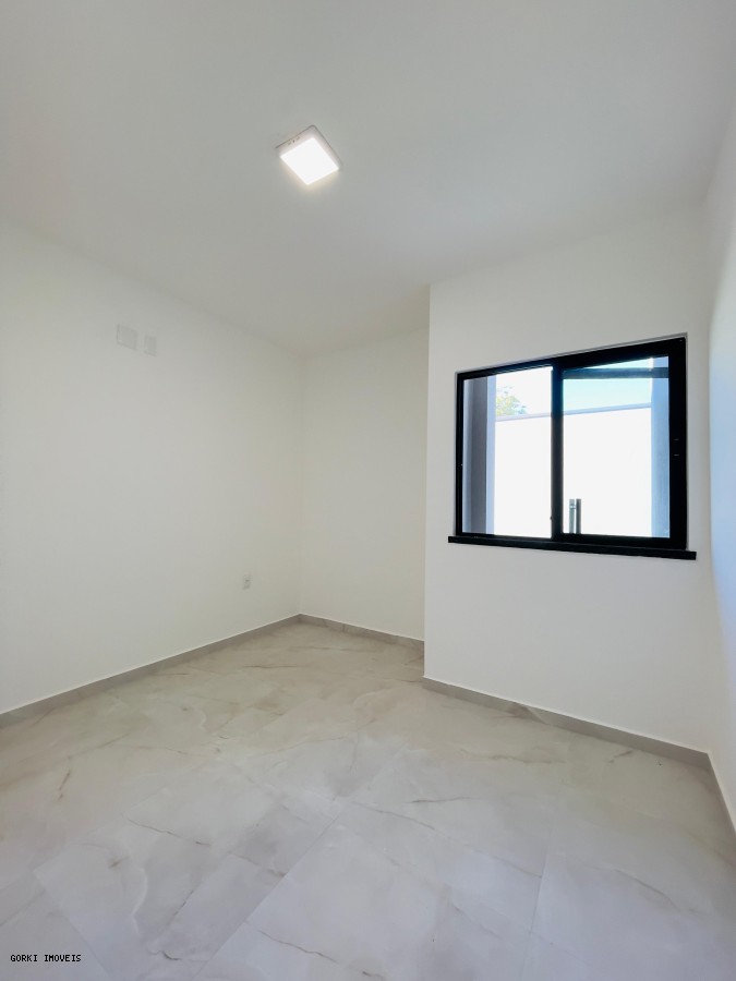 Casa, 3 quartos, 173 m² - Foto 52