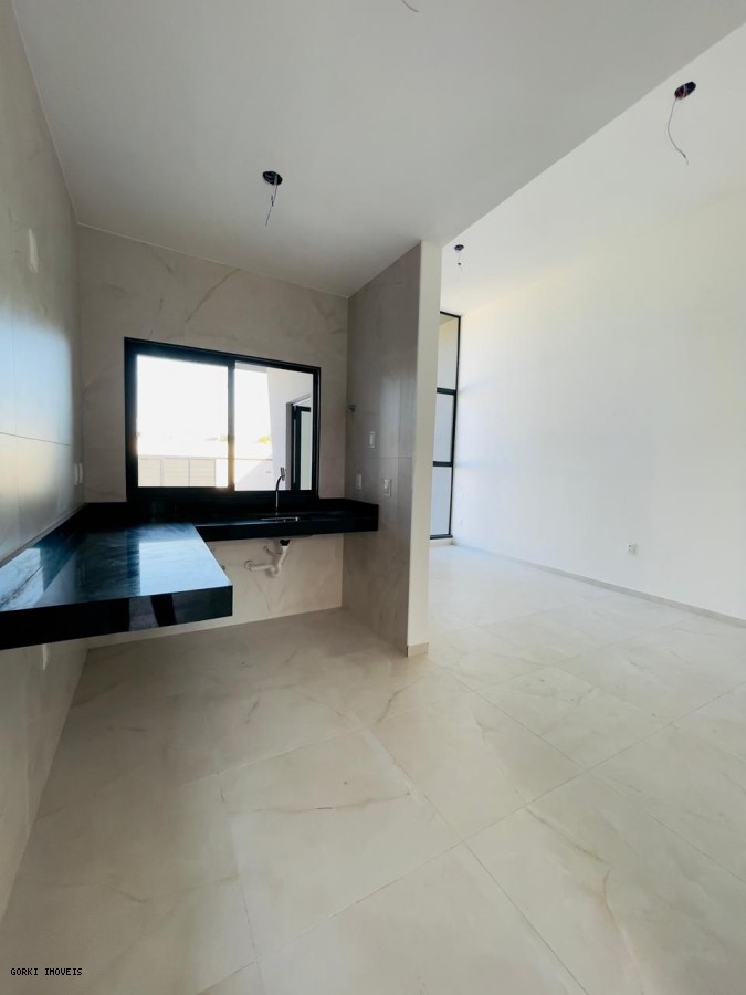 Casa, 3 quartos, 173 m² - Foto 51