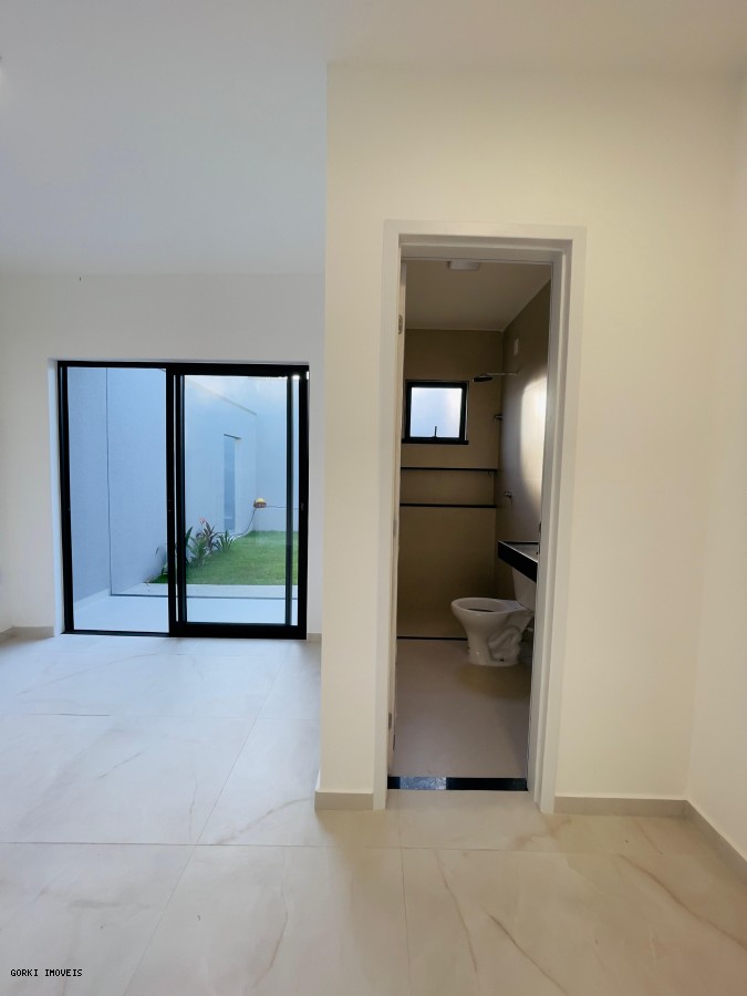 Casa, 3 quartos, 173 m² - Foto 54