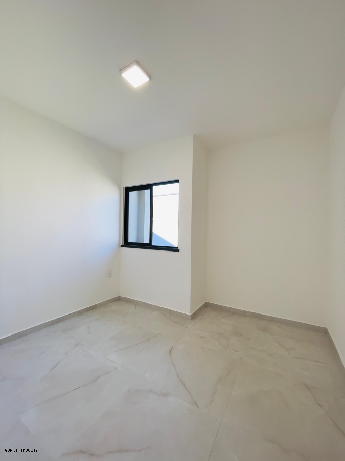 Casa, 3 quartos, 173 m² - Foto 53