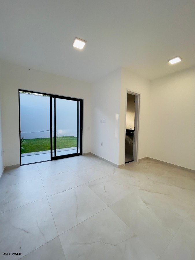 Casa, 3 quartos, 173 m² - Foto 55