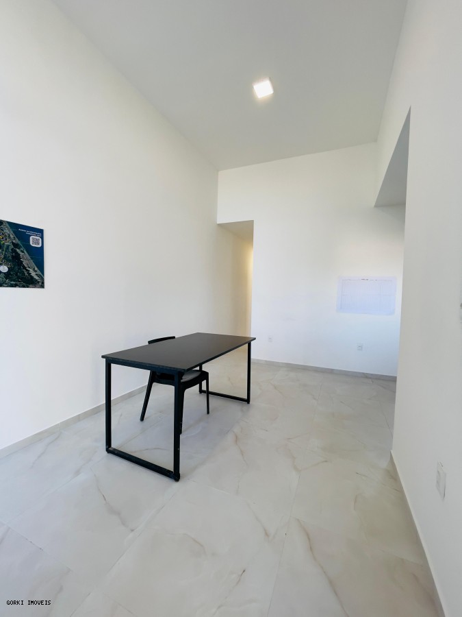 Casa, 3 quartos, 173 m² - Foto 58