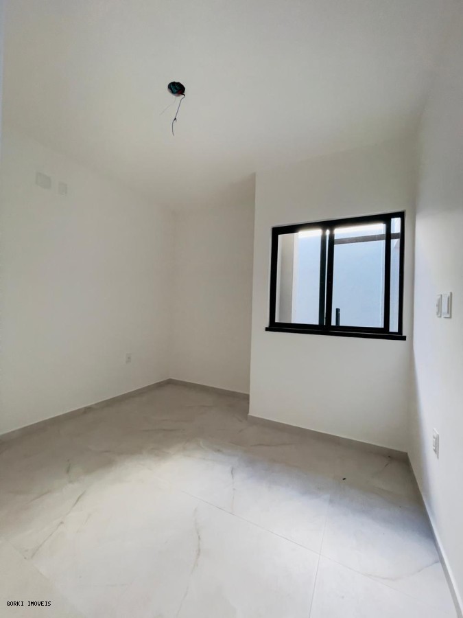 Casa, 3 quartos, 173 m² - Foto 56