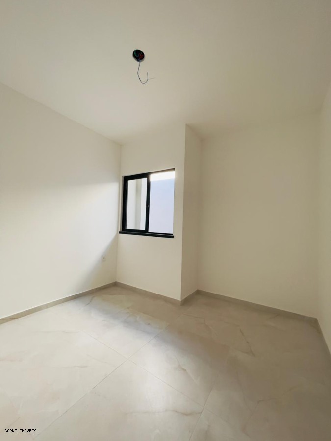 Casa, 3 quartos, 173 m² - Foto 57