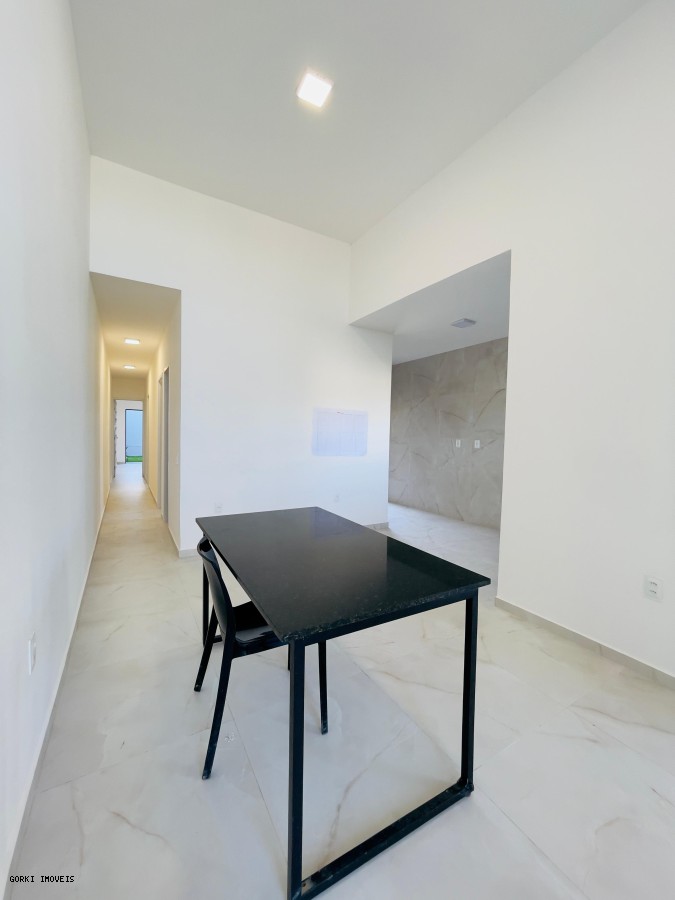 Casa, 3 quartos, 173 m² - Foto 59