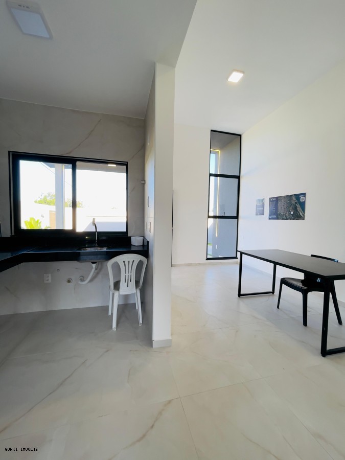 Casa, 3 quartos, 173 m² - Foto 61