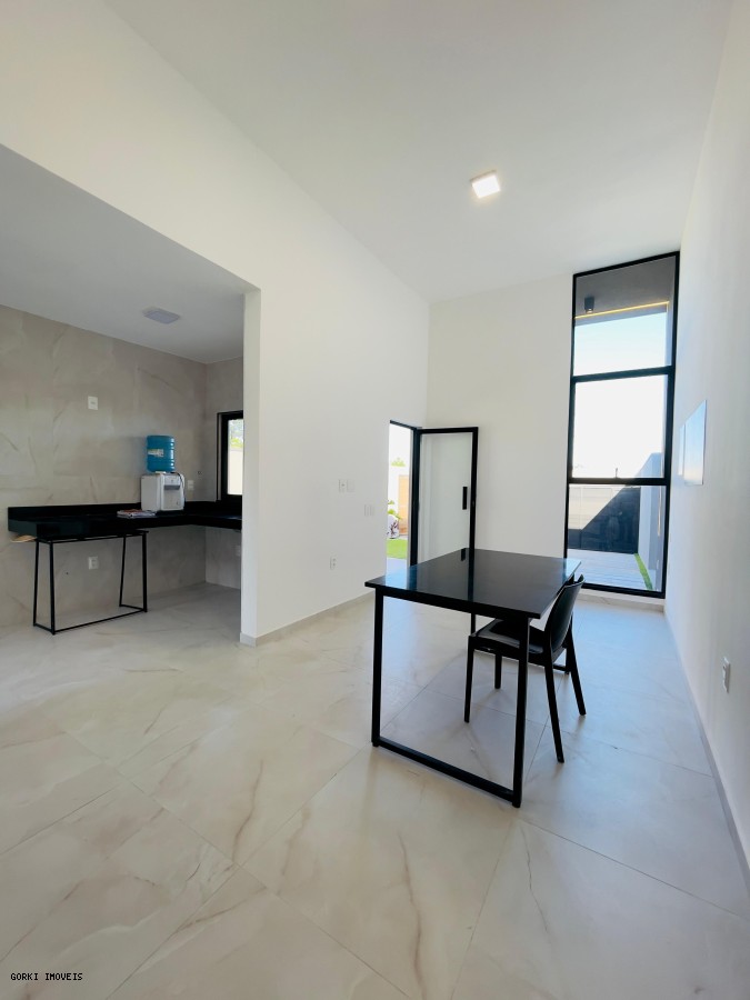 Casa, 3 quartos, 173 m² - Foto 60