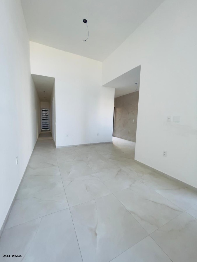 Casa, 3 quartos, 173 m² - Foto 63