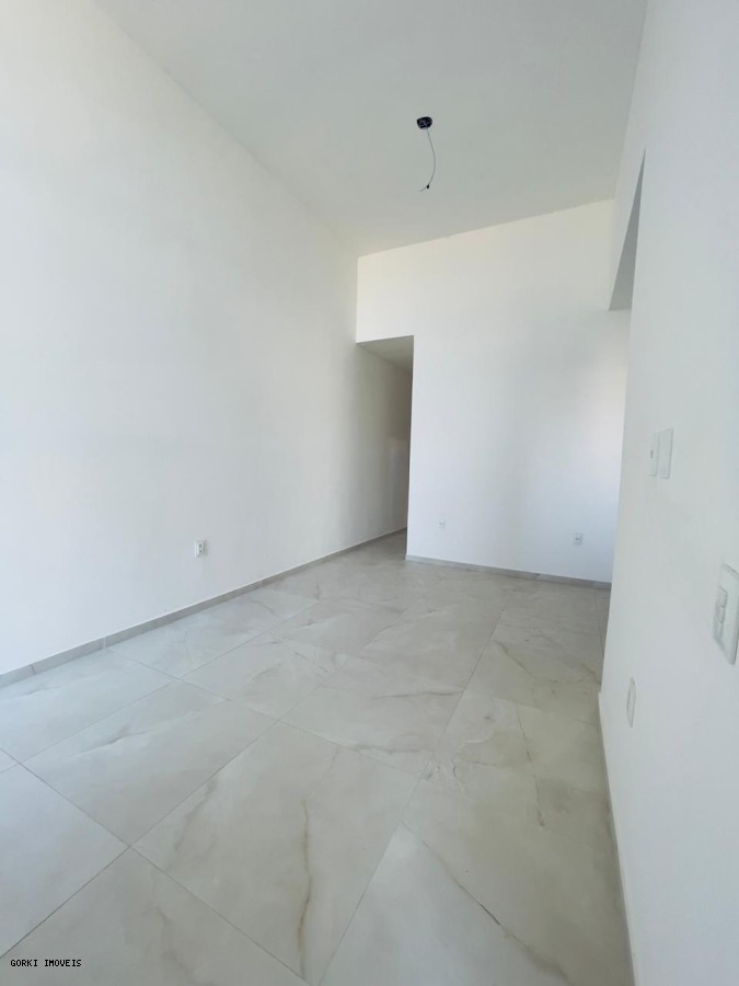 Casa, 3 quartos, 173 m² - Foto 62