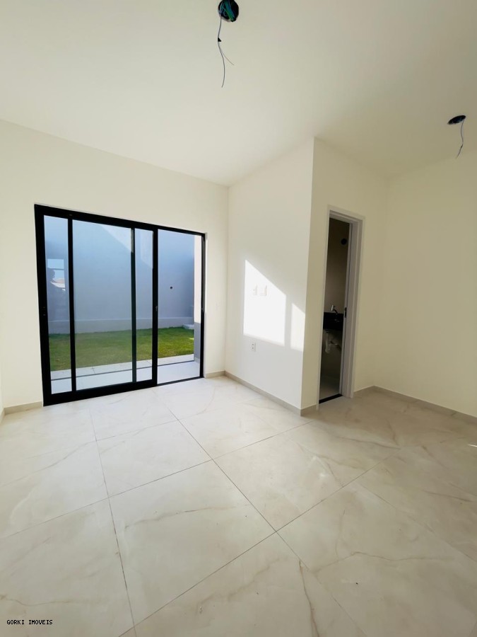 Casa, 3 quartos, 173 m² - Foto 64