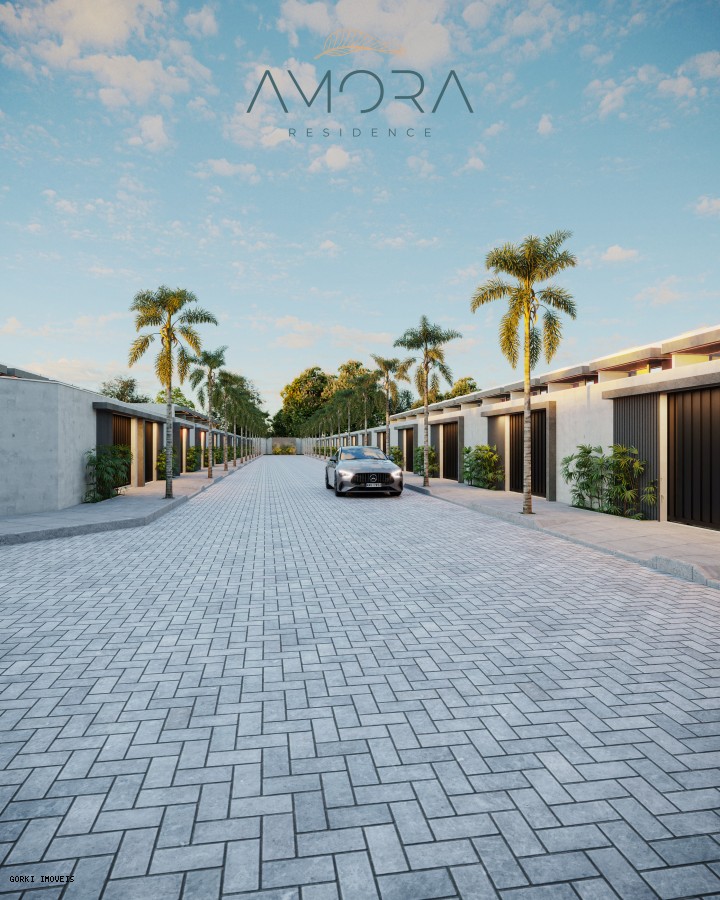 Casa, 3 quartos, 138 m² - Foto 5