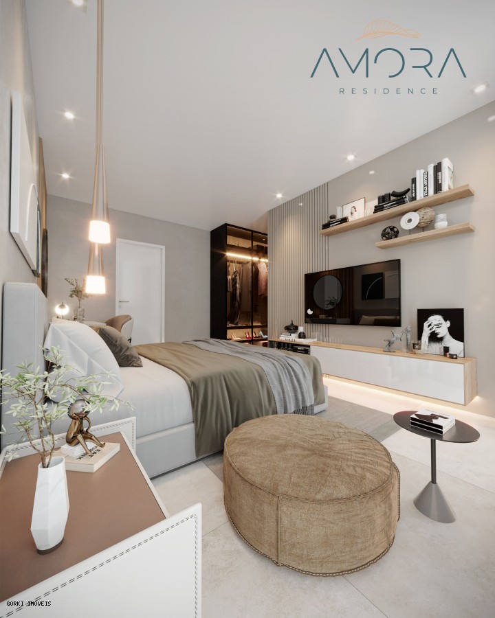 Casa, 3 quartos, 138 m² - Foto 8