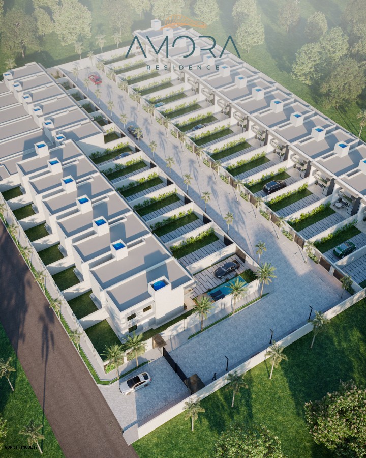 Casa, 3 quartos, 138 m² - Foto 10