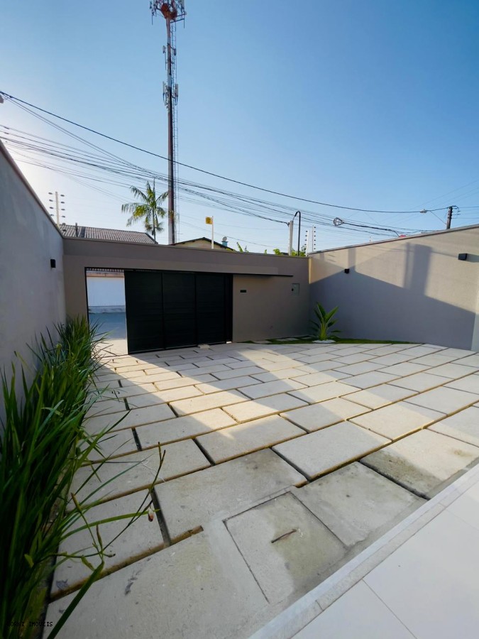 Casa, 4 quartos, 152 m² - Foto 5