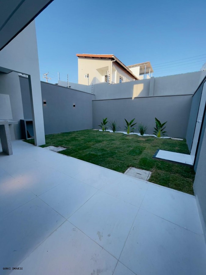Casa, 4 quartos, 152 m² - Foto 7