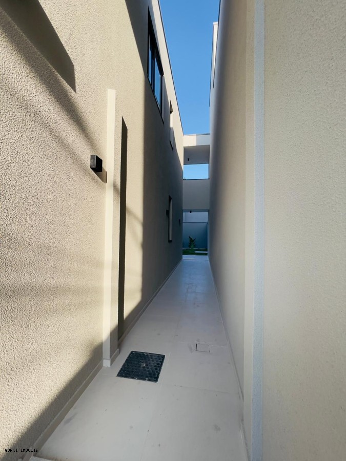 Casa, 4 quartos, 152 m² - Foto 9