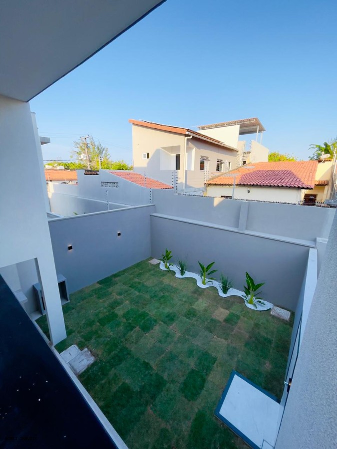 Casa, 4 quartos, 152 m² - Foto 8