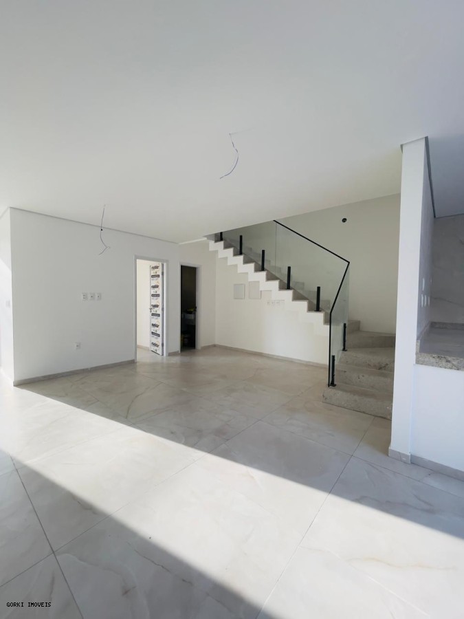 Casa, 4 quartos, 152 m² - Foto 11