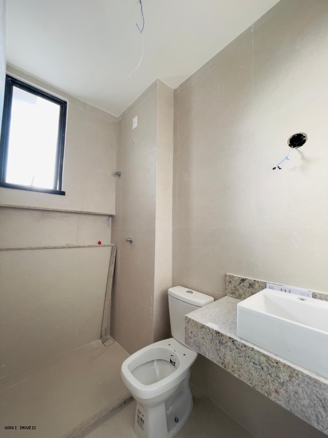 Casa, 4 quartos, 152 m² - Foto 13