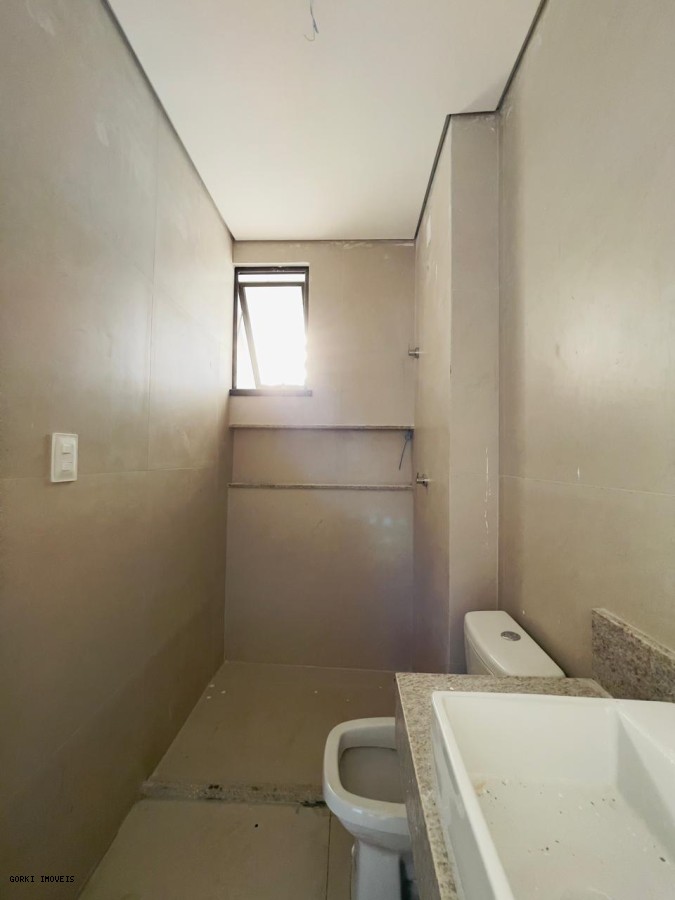 Casa, 4 quartos, 152 m² - Foto 12