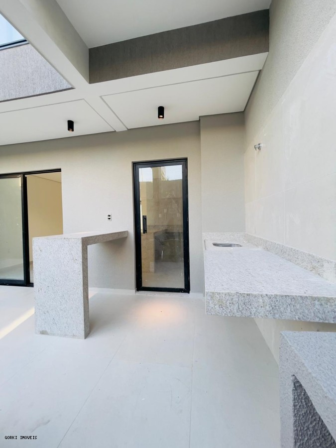 Casa, 4 quartos, 152 m² - Foto 10