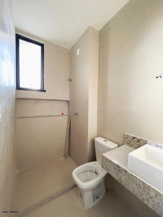 Casa, 4 quartos, 152 m² - Foto 14