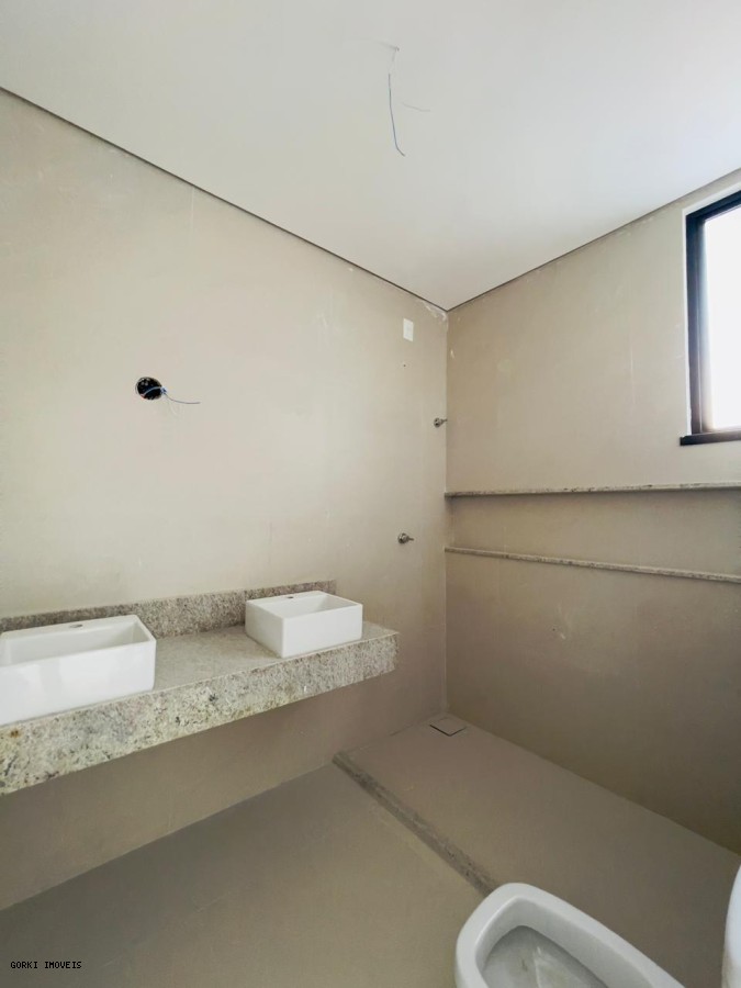 Casa, 4 quartos, 152 m² - Foto 16