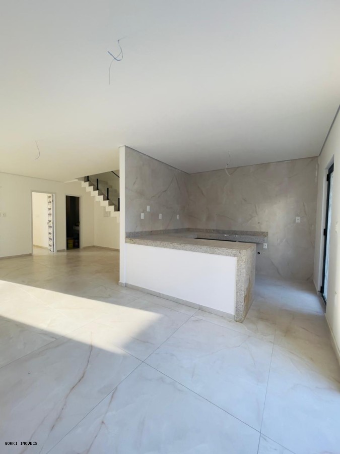 Casa, 4 quartos, 152 m² - Foto 19
