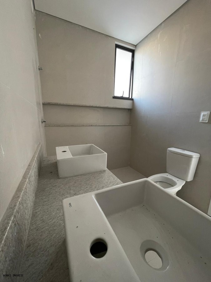 Casa, 4 quartos, 152 m² - Foto 17